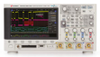 Oscilloscopes - 8335115 - RS Components, Ltd.