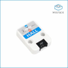 Development Tool Accessories - 2305141 - RS Components, Ltd.