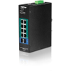 Network Switches - 300146 - RS Components, Ltd.