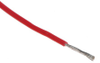 Hook Up Wire - 1770851 - RS Components, Ltd.