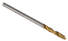 Drill Bits - 7877254 - RS Components, Ltd.