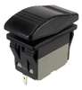 Rocker Switches - 1748331 - RS Components, Ltd.