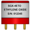 Environmental Sensor ICs - 2541594 - RS Components, Ltd.