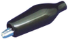 Crocodile Clips - 6272295 - RS Components, Ltd.