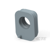 Rectangular Connector Accessories - 1734-2461743-3-ND - DigiKey