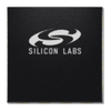 Microcontrollers - 336-EFM32PG23B200F256IM40-C-ND - DigiKey