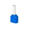 Unclassified - 6308-F8009-ND - DigiKey