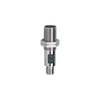 Photoelectric, Industrial - 2330-OGP503-ND - DigiKey