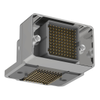 Specialized - 4134-VRRAM-04-20-50-04-G-ND - DigiKey