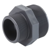 TP - Fittings -- RV0NRF20A - Image