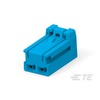 Rectangular Connector Housings - 17-8-2375948-2-ND - DigiKey