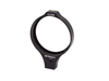 Mirror Mount, Fixed, 50.8 mm Diameter, 8-32 Thread, A-LINE - LH-2DB - Newport MKS