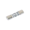 EV/HEV Protection Fuses - EV/HEV Protection Fuses - VA14BC -  - SHENZHEN VICTORS INDUSTRIAL CO., LTD.