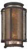 B3272 Exterior -Wall Mount - 369917 - Capital Lighting, Inc.