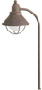 Landscape Ltg.-Path & Spread - 236100 - Light Center (The)