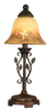 Lamps-Accent Lamps - 638256 - Light Center (The)