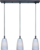 E92043-13 Island/Pool Table-3 Light Bar - 489772 - Capital Lighting, Inc.