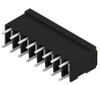 Pluggable Terminal Blocks - 2278395 - RS Components, Ltd.