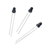 Phototransistors - 566054 - RS Components, Ltd.