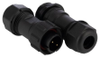 Industrial Circular Connectors - 304392 - RS Components, Ltd.