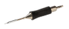 Soldering Iron Tips - 2150960 - RS Components, Ltd.