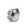 Anti-Vandal Switches - 1400-PV2H240SS - New Yorker Electronics Co., Inc.