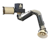 Fume Dog Bulldog Wall-Mount Weld Fume Extractor with Filter - BULLDOG-FILT - Clean Air Industries