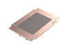 LGA9324-1U-FWA31 CPU Cooler: A Revolutionary Solution for High-Density Server Cooling -  - ToneCooling Technology Co., Ltd