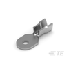 Ring Connectors - A111167TR-ND - DigiKey