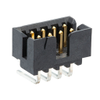 Headers, Male Pins - 0878332436-ND - DigiKey