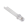 LED Indication - Discrete - 350-5218559F-ND - DigiKey
