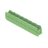 Headers, Plugs and Sockets - 281-8779-ND - DigiKey