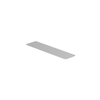 Labels, Stickers, Decals - Blank - 281-2005460000-ND - DigiKey
