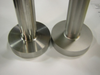 Blasting and Peening Service - Image