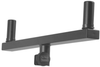 Dual Pole Mount Speaker Bracket - 39955 - TMP Pro Distribution