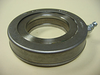 Agricultural Clutch Release Bearings -- A2242-34 - Image