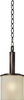 2424-01-32 Mini Pendants-Chain - 413733 - Capital Lighting, Inc.