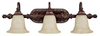 1673CB-283 Bathroom Fixtures-Three Lights - 782257 - Capital Lighting, Inc.