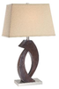 LS-21817 Lamps-Table Lamps - 318491 - Capital Lighting, Inc.
