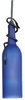 32706 Mini Pendants-Cable - 472632 - Capital Lighting, Inc.