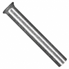 Terminal Blocks - Accessories - Wire Ferrules - 288-1083-ND - DigiKey