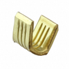 Terminals - Wire Splice Connectors - A118927TR-ND - DigiKey