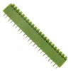 Terminal Blocks - Wire to Board - 277-1642-ND - DigiKey