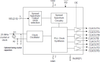 4-Output PCIe Gen1/2/3 Synthesizer -- 5V41236PGG - Image
