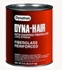 3M Dynatron 474 Green Body Filler - Paste 1 gal Can - 00474 - 076308-00474 - R. S. Hughes Company, Inc.