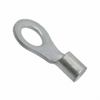 Terminals - Ring Connectors - 8-34108-1-ND - DigiKey