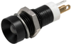 206148 - RS Components, Ltd.