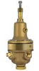 Rate-of-Flow - LFCP14-1 - Watts