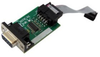 RS232 Expansion Kit -  - Critical Link, LLC