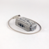 DeviceNet to PC USB Interface Cable -- 1784-U2DN